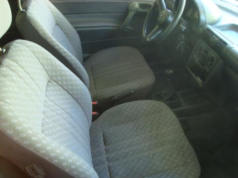 CHEVROLET Corsa Hatch 1.0, Foto 2