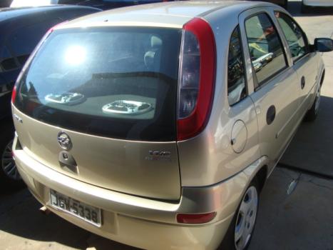 CHEVROLET Corsa Hatch 1.0 4P JOY, Foto 4