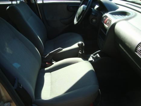 CHEVROLET Corsa Hatch 1.0 4P JOY, Foto 2