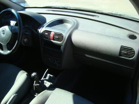 CHEVROLET Corsa Hatch 1.0 4P JOY, Foto 3