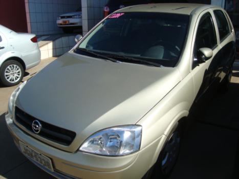 CHEVROLET Corsa Hatch 1.0 4P JOY, Foto 1