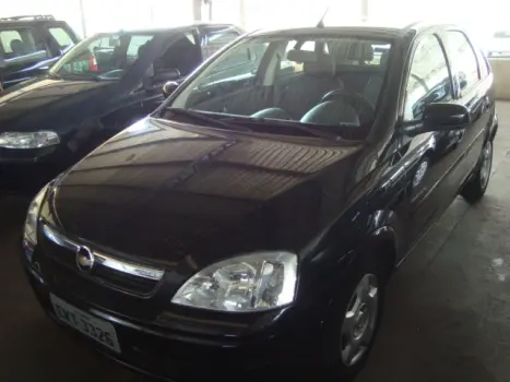 CHEVROLET Corsa Hatch 1.4 4P PREMIUM FLEX, Foto 1