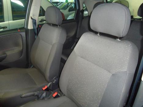 CHEVROLET Corsa Hatch 1.4 4P PREMIUM FLEX, Foto 3