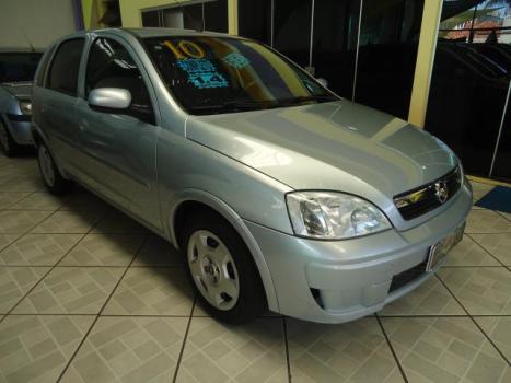 CHEVROLET Corsa Hatch 1.4 4P PREMIUM FLEX, Foto 1