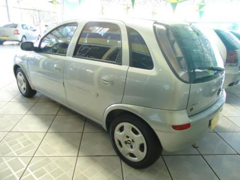 CHEVROLET Corsa Hatch 1.4 4P PREMIUM FLEX, Foto 2