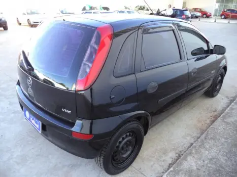 CHEVROLET Corsa Hatch 1.0 4P MAXX, Foto 2