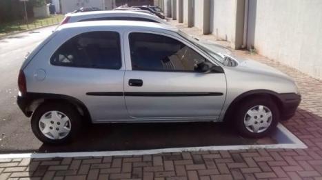 CHEVROLET Corsa Hatch 1.0, Foto 1