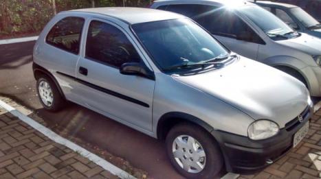 CHEVROLET Corsa Hatch 1.0, Foto 2