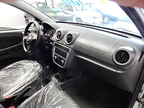 CHEVROLET Corsa Hatch 1.4 4P MAXX FLEX, Foto 4