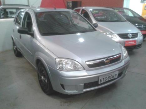 CHEVROLET Corsa Hatch 1.4 4P MAXX FLEX, Foto 1
