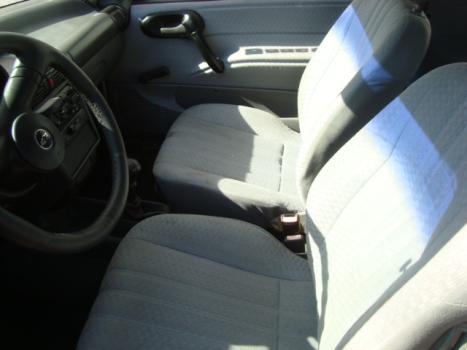 CHEVROLET Corsa Hatch 1.0, Foto 2