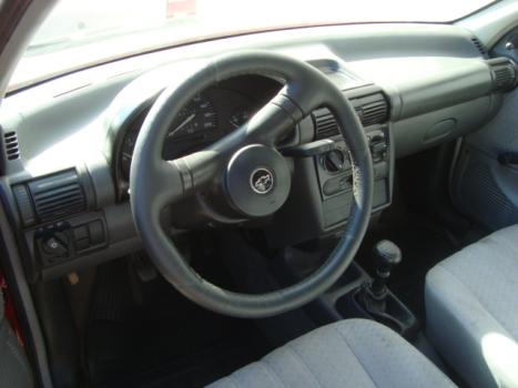 CHEVROLET Corsa Hatch 1.0, Foto 3