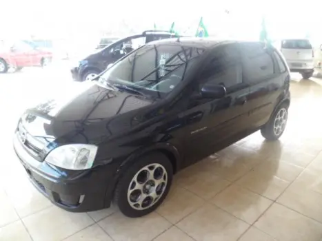 CHEVROLET Corsa Hatch 1.4 4P PREMIUM FLEX, Foto 1