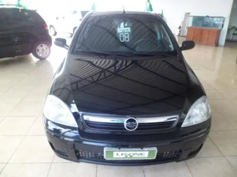 CHEVROLET Corsa Hatch 1.4 4P PREMIUM FLEX, Foto 3