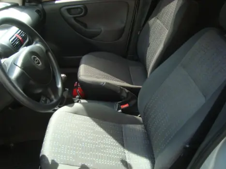 CHEVROLET Corsa Hatch 1.4 4P PREMIUM FLEX, Foto 3