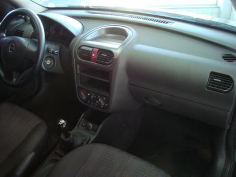 CHEVROLET Corsa Hatch 1.4 4P PREMIUM FLEX, Foto 3