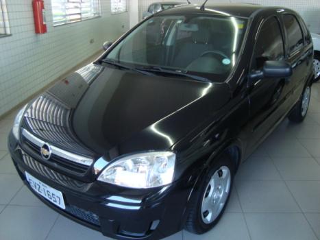 CHEVROLET Corsa Hatch 1.4 4P PREMIUM FLEX, Foto 1