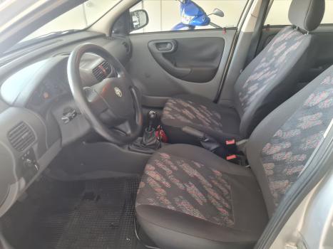 CHEVROLET Corsa Hatch 1.0 4P MAXX, Foto 4