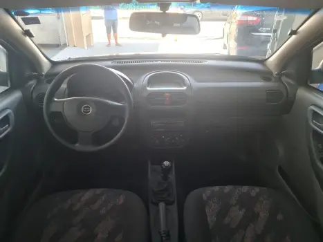 CHEVROLET Corsa Hatch 1.0 4P MAXX, Foto 6