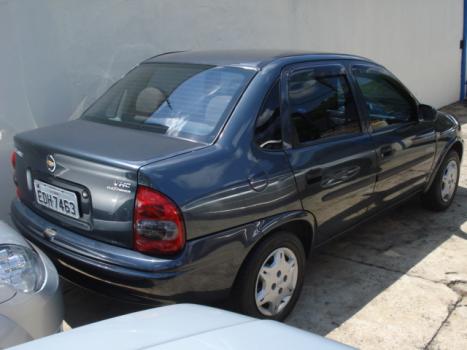 CHEVROLET Corsa Sedan 1.0 4P VHC CLASSIC FLEX, Foto 2