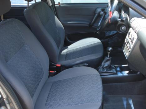 CHEVROLET Corsa Sedan 1.0 4P VHC CLASSIC FLEX, Foto 3