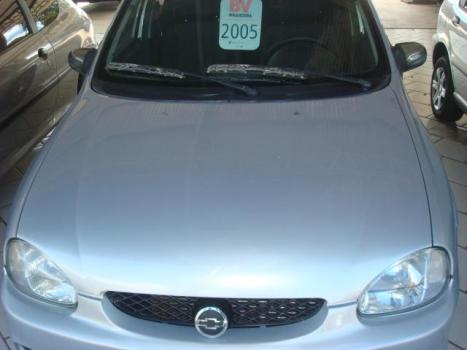 CHEVROLET Corsa Sedan 1.0 4P CLASSIC, Foto 1