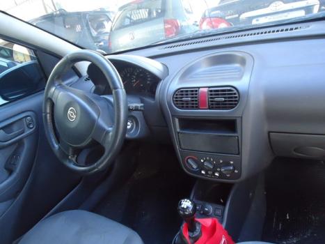 CHEVROLET Corsa Sedan 1.8 4P MAXX FLEX, Foto 2