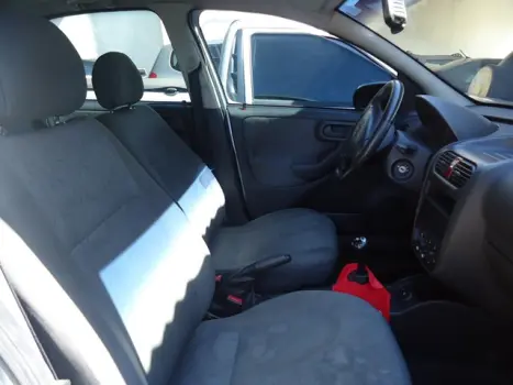 CHEVROLET Corsa Sedan 1.8 4P MAXX FLEX, Foto 3