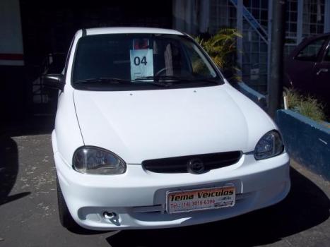 CHEVROLET Corsa Sedan 1.0 4P CLASSIC, Foto 1