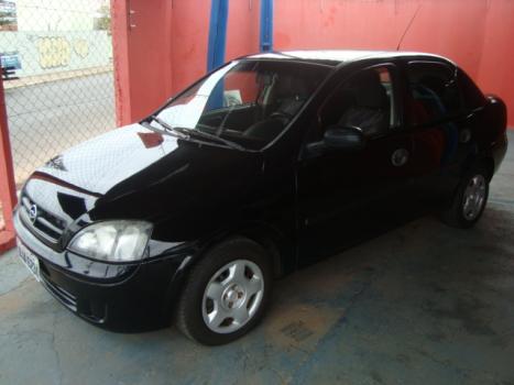 CHEVROLET Corsa Sedan 1.0, Foto 1