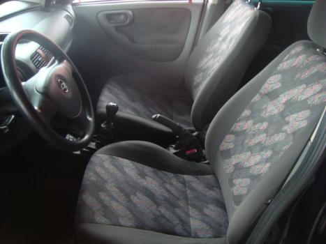 CHEVROLET Corsa Sedan 1.0, Foto 2