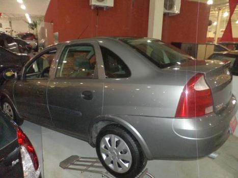 CHEVROLET Corsa Sedan 1.0 4P VHC, Foto 2