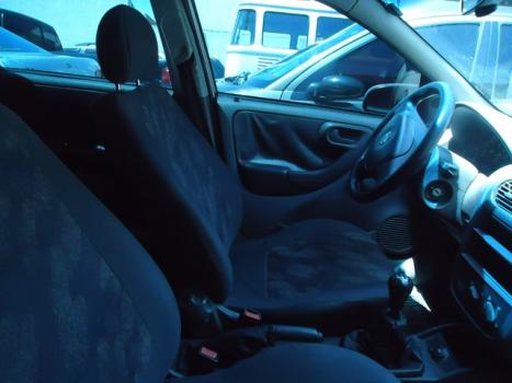 CHEVROLET Corsa Sedan 1.0 4P VHC MAXX, Foto 2