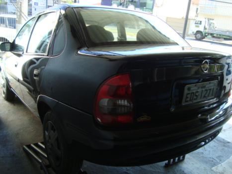 CHEVROLET Corsa Sedan 1.0 4P CLASSIC LIFE, Foto 2