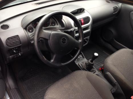 CHEVROLET Corsa Sedan 1.4 4P PREMIUM FLEX, Foto 4