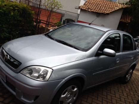 CHEVROLET Corsa Sedan 1.4 4P PREMIUM FLEX, Foto 2