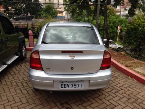 CHEVROLET Corsa Sedan 1.4 4P PREMIUM FLEX, Foto 3
