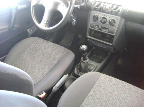 CHEVROLET Corsa Sedan 1.0 4P CLASSIC VHC, Foto 4