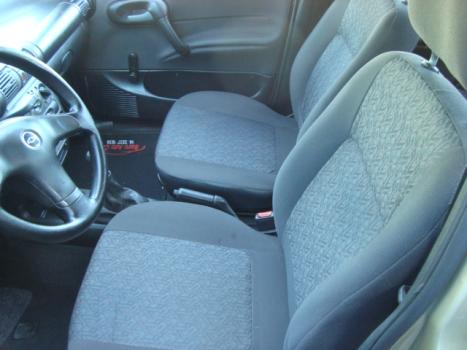 CHEVROLET Corsa Sedan 1.0, Foto 3
