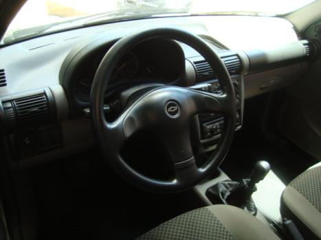 CHEVROLET Corsa Sedan 1.0, Foto 4