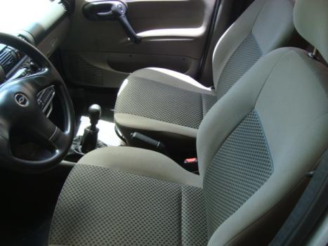 CHEVROLET Corsa Sedan 1.0, Foto 3