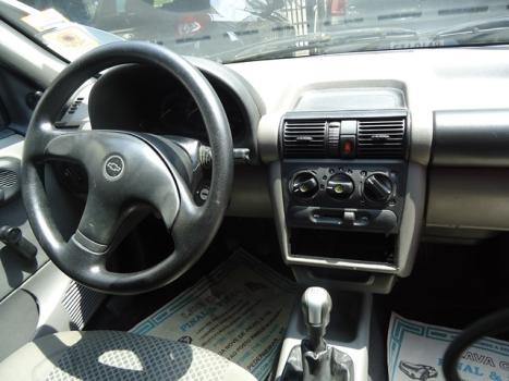 CHEVROLET Corsa Sedan 1.0 4P CLASSIC, Foto 2