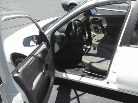 CHEVROLET Corsa Sedan 1.0 4P VHC CLASSIC FLEX, Foto 3