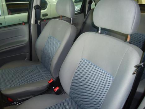 CHEVROLET Corsa Sedan 1.0 4P VHCE LS FLEX, Foto 3