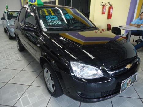 CHEVROLET Corsa Sedan 1.0 4P VHCE LS FLEX, Foto 1