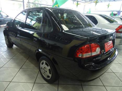 CHEVROLET Corsa Sedan 1.0 4P VHCE LS FLEX, Foto 2