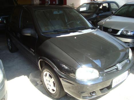 CHEVROLET Corsa Sedan 1.0, Foto 1