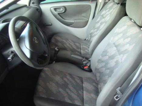 CHEVROLET Corsa Sedan 1.0, Foto 3