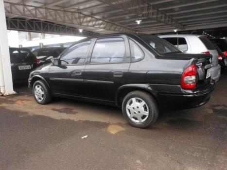 CHEVROLET Corsa Sedan 1.0, Foto 3