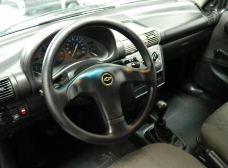 CHEVROLET Corsa Sedan 1.0 4P CLASSIC, Foto 3